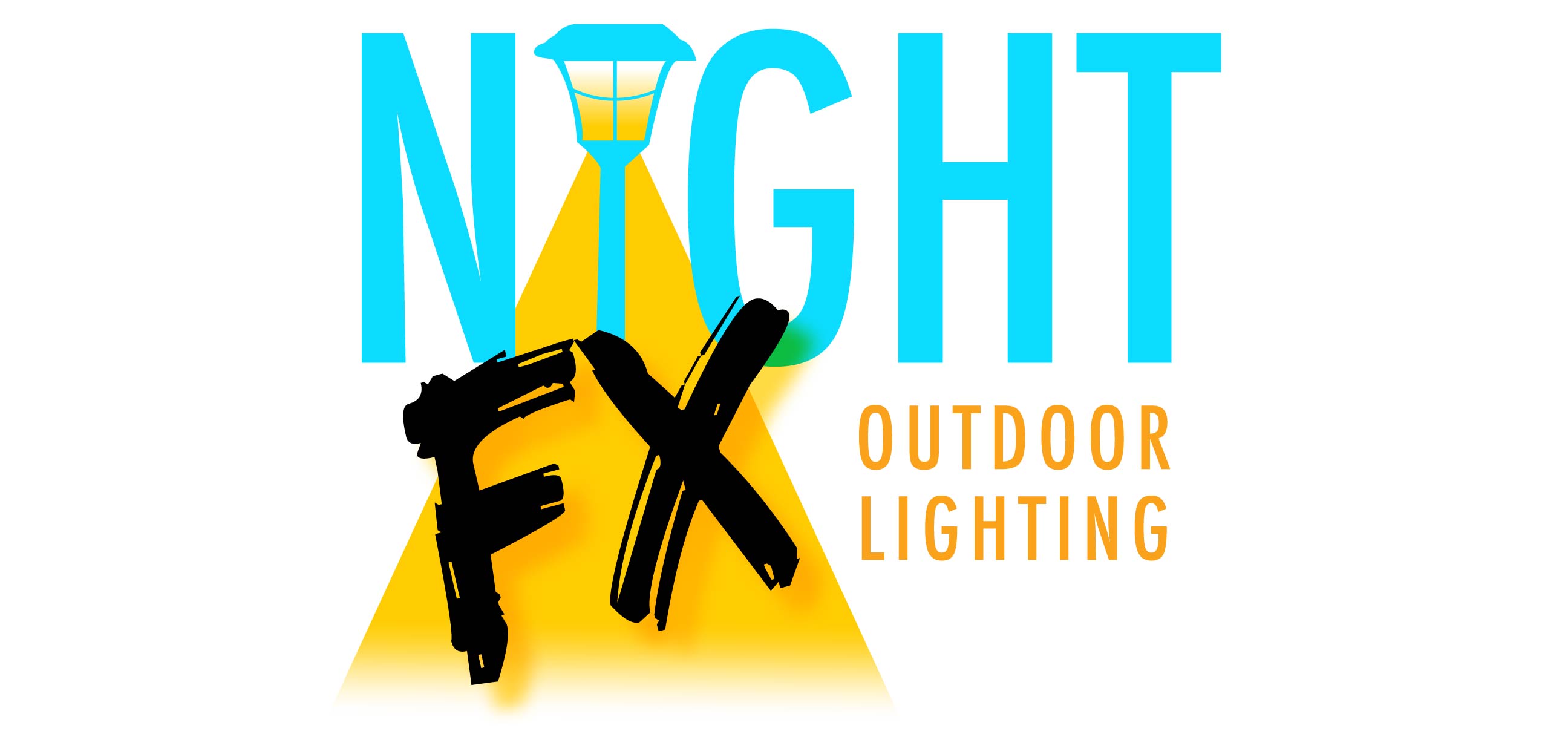 Night FX