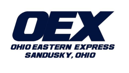 OEX