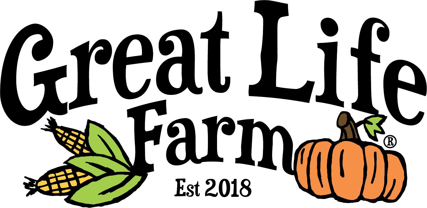 Great Life Farm