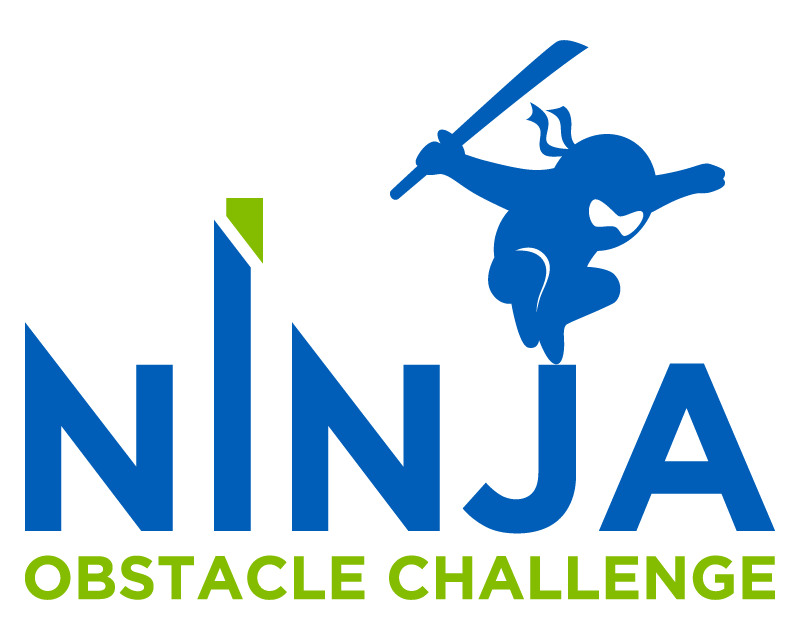 Ninja Obstacle